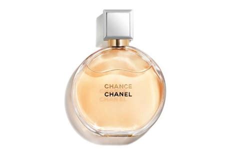 cheap perfume that smells like chanel|most popular chanel chance perfume.